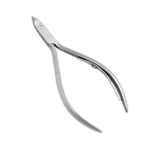Nail Nippers