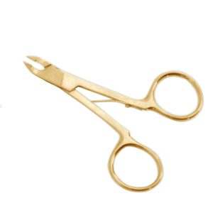 Nail Nippers