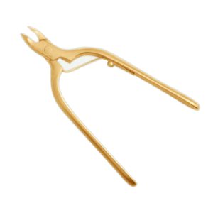 Nail Nippers