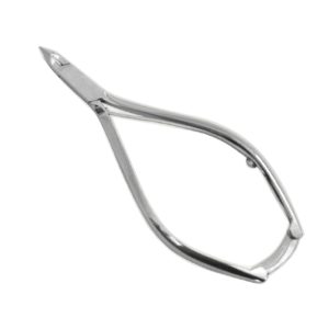Nail Nippers