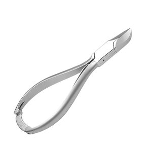Nail Nippers