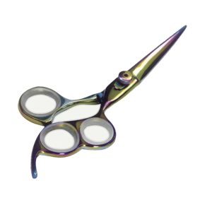 Hair cutting Scissors