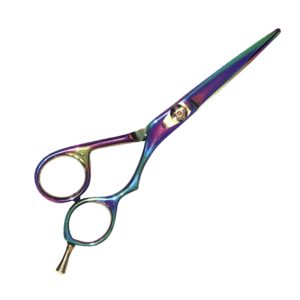 Hair cutting Scissors