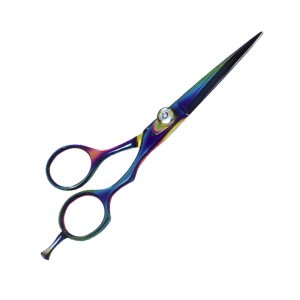 Hair cutting Scissors