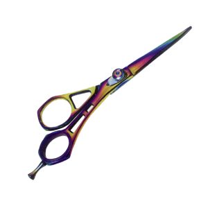 Hair cutting Scissors