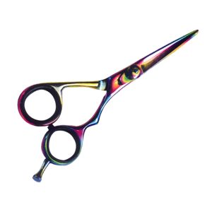 Hair cutting Scissors