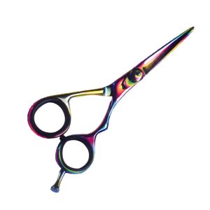Hair cutting Scissors
