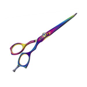 Hair cutting Scissors