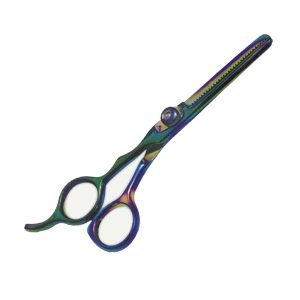 Prof Thinning Scissors