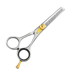 Prof Thinning Scissors