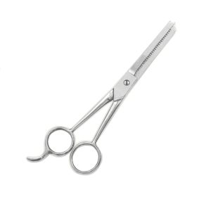 Prof Thinning Scissors