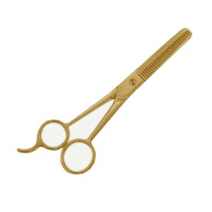 Prof Thinning Scissors
