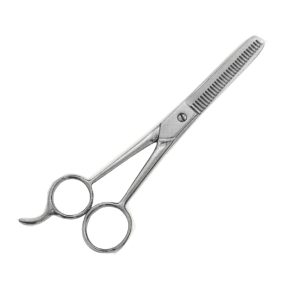 Prof Thinning Scissors