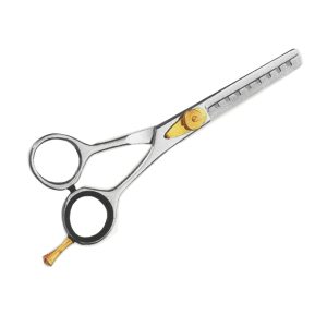 Prof Thinning Scissors