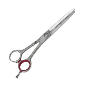 Prof Thinning Scissors
