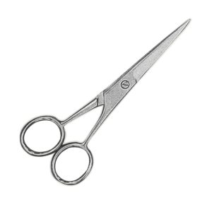 Barber Dressing Scissor