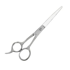 Barber Dressing Scissor