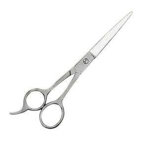 Barber Dressing Scissor