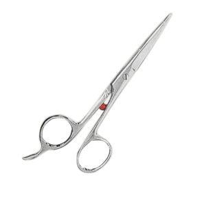 Barber Dressing Scissor