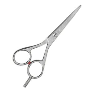 Barber Dressing Scissor
