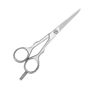 Barber Dressing Scissor