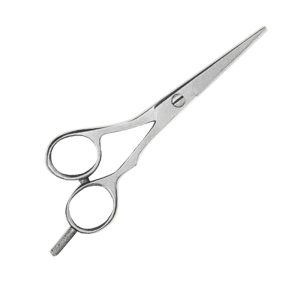 Barber Dressing Scissor