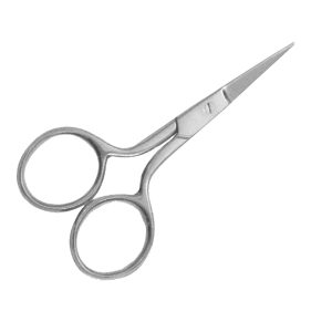 Nail & Cuticle. Scissor