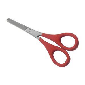 Mutli purpose scissors