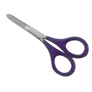 Mutli purpose scissors