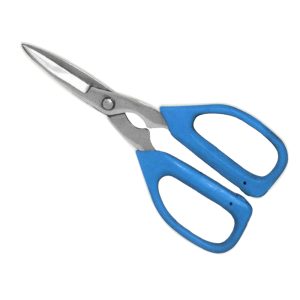 Mutli purpose scissors