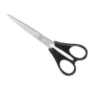 Mutli purpose scissors