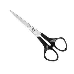 Mutli purpose scissors