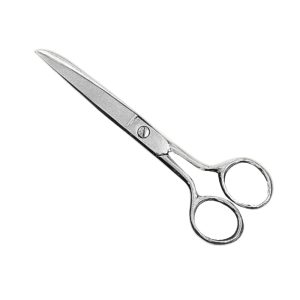 House Hold $ Tailor Scissors