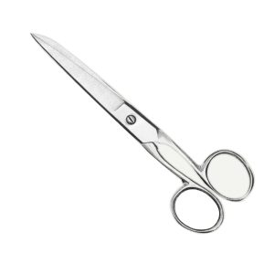 House Hold $ Tailor Scissors