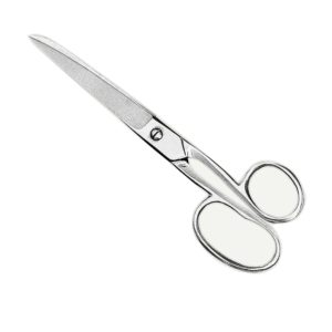 House Hold $ Tailor Scissors
