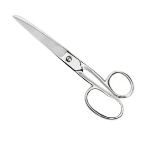 House Hold $ Tailor Scissors