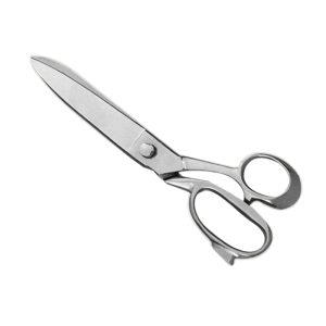 House Hold $ Tailor Scissors