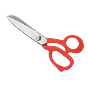 House Hold $ Tailor Scissors