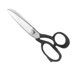 House Hold $ Tailor Scissors