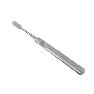 Manicure Instruments