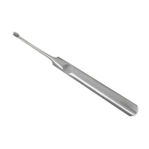 Manicure Instruments