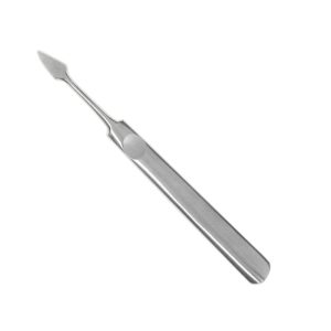 Manicure Instruments