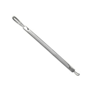 Manicure Instruments