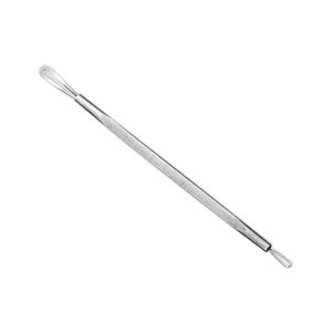 Manicure Instruments