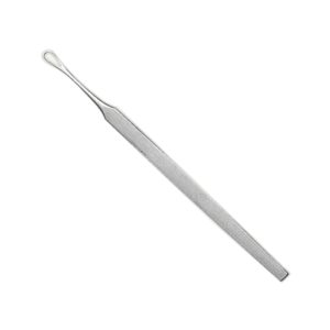 Manicure Instruments