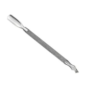 Face Cleaner $ Nail pushers