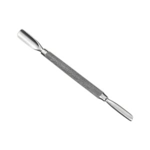Face Cleaner $ Nail pushers