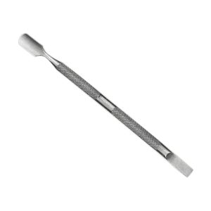 Face Cleaner $ Nail pushers