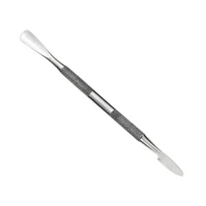 Face Cleaner $ Nail pushers