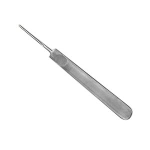 Manicure Instruments